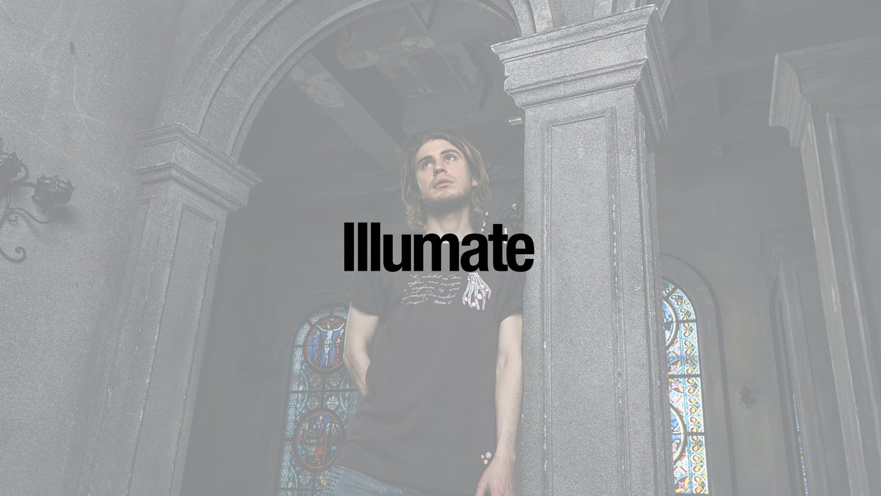 Illumate